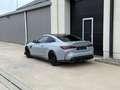 BMW M4 \ CSL \ Limited Edition 1 of 1000 Grau - thumbnail 14