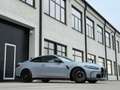 BMW M4 \ CSL \ Limited Edition 1 of 1000 Grau - thumbnail 2