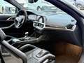 BMW M4 \ CSL \ Limited Edition 1 of 1000 Grau - thumbnail 26