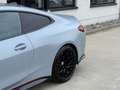 BMW M4 \ CSL \ Limited Edition 1 of 1000 Grau - thumbnail 13