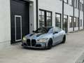 BMW M4 \ CSL \ Limited Edition 1 of 1000 Grau - thumbnail 6
