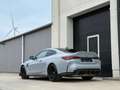 BMW M4 \ CSL \ Limited Edition 1 of 1000 Grau - thumbnail 15