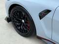 BMW M4 \ CSL \ Limited Edition 1 of 1000 Grau - thumbnail 11