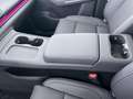 Leapmotor C10 LEAPMOTOR C10 REEV DESIGN* NAVI*BTH*360°K*uvm Gris - thumbnail 15