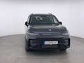 Leapmotor C10 LEAPMOTOR C10 REEV DESIGN* NAVI*BTH*360°K*uvm Gris - thumbnail 2