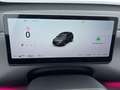 Leapmotor C10 LEAPMOTOR C10 REEV DESIGN* NAVI*BTH*360°K*uvm Gris - thumbnail 9