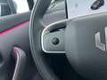 Leapmotor C10 LEAPMOTOR C10 REEV DESIGN* NAVI*BTH*360°K*uvm Gris - thumbnail 17