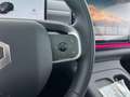 Leapmotor C10 LEAPMOTOR C10 REEV DESIGN* NAVI*BTH*360°K*uvm Gris - thumbnail 18