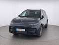 Leapmotor C10 LEAPMOTOR C10 REEV DESIGN* NAVI*BTH*360°K*uvm Gris - thumbnail 1