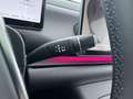 Leapmotor C10 LEAPMOTOR C10 REEV DESIGN* NAVI*BTH*360°K*uvm Gris - thumbnail 14