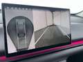 Leapmotor C10 LEAPMOTOR C10 REEV DESIGN* NAVI*BTH*360°K*uvm Gris - thumbnail 12