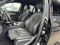 Mercedes-Benz GLC 220 4M AMG-Line NAV+LED+KAM+BURMESTER+CPLAY Czarny - thumbnail 9