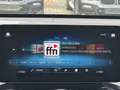 Mercedes-Benz GLC 220 4M AMG-Line NAV+LED+KAM+BURMESTER+CPLAY Czarny - thumbnail 14