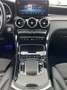 Mercedes-Benz GLC 220 4M AMG-Line NAV+LED+KAM+BURMESTER+CPLAY Nero - thumbnail 12