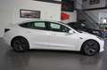 Tesla Model 3 **Long Range** *Panorama*LED*Navi*SHZ* Blanc - thumbnail 7