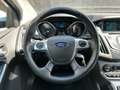 Ford Focus Easy 1,0 EcoBoost Weiß - thumbnail 12