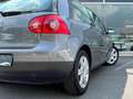 Volkswagen Golf 1.4i 16v / PROPERE STAAT / BENZINE / KEURING VOOR Grijs - thumbnail 9