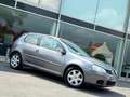 Volkswagen Golf 1.4i 16v / PROPERE STAAT / BENZINE / KEURING VOOR Grijs - thumbnail 5