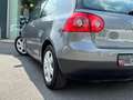 Volkswagen Golf 1.4i 16v / PROPERE STAAT / BENZINE / KEURING VOOR Grijs - thumbnail 12
