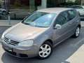 Volkswagen Golf 1.4i 16v / PROPERE STAAT / BENZINE / KEURING VOOR Grijs - thumbnail 2