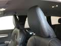 Volvo V90 Cross Country D4 AWD Aut. Wit - thumbnail 22