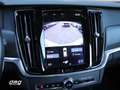 Volvo V90 Cross Country D4 AWD Aut. Wit - thumbnail 16