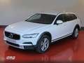 Volvo V90 Cross Country D4 AWD Aut. Wit - thumbnail 4
