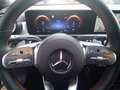 Mercedes-Benz CLA 250 e SB AMG-Line Argent - thumbnail 13