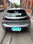Peugeot 208 PureTech 75 S&S BVM5 Active Pack Gris - thumbnail 2