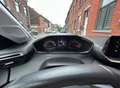 Peugeot 208 PureTech 75 S&S BVM5 Active Pack Gris - thumbnail 7