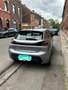 Peugeot 208 PureTech 75 S&S BVM5 Active Pack Gris - thumbnail 3