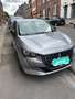 Peugeot 208 PureTech 75 S&S BVM5 Active Pack Gris - thumbnail 1