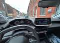 Peugeot 208 PureTech 75 S&S BVM5 Active Pack Gris - thumbnail 6
