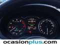 Audi A3 Sportback 30 g-tron Design S tronic 96kW Blauw - thumbnail 30