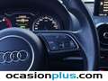 Audi A3 Sportback 30 g-tron Design S tronic 96kW Blauw - thumbnail 36