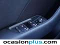 Audi A3 Sportback 30 g-tron Design S tronic 96kW Blauw - thumbnail 45