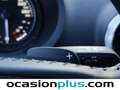Audi A3 Sportback 30 g-tron Design S tronic 96kW Blauw - thumbnail 35