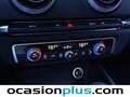 Audi A3 Sportback 30 g-tron Design S tronic 96kW Blauw - thumbnail 40