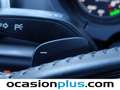 Audi A3 Sportback 30 g-tron Design S tronic 96kW Blauw - thumbnail 34
