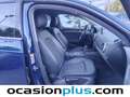 Audi A3 Sportback 30 g-tron Design S tronic 96kW Blauw - thumbnail 25
