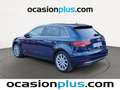Audi A3 Sportback 30 g-tron Design S tronic 96kW Blauw - thumbnail 3