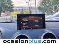 Audi A3 Sportback 30 g-tron Design S tronic 96kW Blauw - thumbnail 42