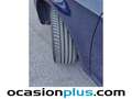 Audi A3 Sportback 30 g-tron Design S tronic 96kW Blauw - thumbnail 44
