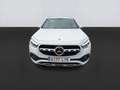 Mercedes-Benz GLA 220 220d 4Matic 8G-DCT - thumbnail 2