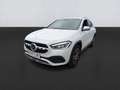 Mercedes-Benz GLA 220 220d 4Matic 8G-DCT - thumbnail 1