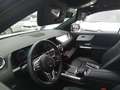 Mercedes-Benz GLA 220 220d 4Matic 8G-DCT - thumbnail 7