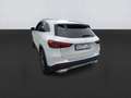 Mercedes-Benz GLA 220 220d 4Matic 8G-DCT - thumbnail 6