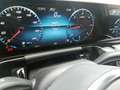 Mercedes-Benz GLA 220 220d 4Matic 8G-DCT - thumbnail 8