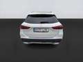 Mercedes-Benz GLA 220 220d 4Matic 8G-DCT - thumbnail 5