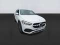 Mercedes-Benz GLA 220 220d 4Matic 8G-DCT - thumbnail 3